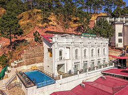 Villasita Resorts by Ellegance