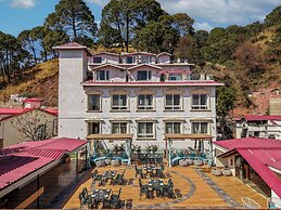 Villasita Resorts by Ellegance