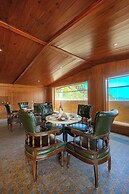 Villasita Resorts by Ellegance