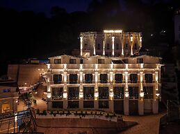 Villasita Resorts by Ellegance