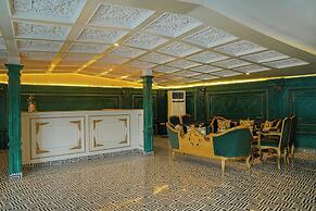 Villasita Resorts by Ellegance
