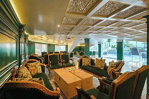 Villasita Resorts by Ellegance