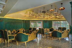 Villasita Resorts by Ellegance