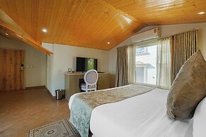 Villasita Resorts by Ellegance