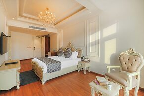 Villasita Resorts by Ellegance