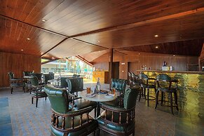 Villasita Resorts by Ellegance
