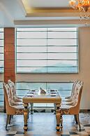 Villasita Resorts by Ellegance