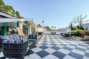 Villasita Resorts by Ellegance