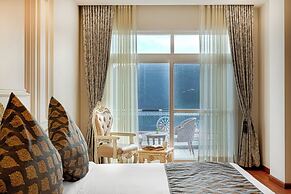 Villasita Resorts by Ellegance