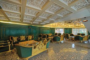 Villasita Resorts by Ellegance