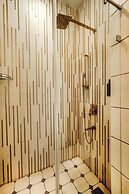 Villasita Resorts by Ellegance