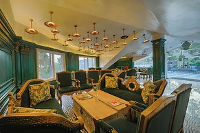 Villasita Resorts by Ellegance
