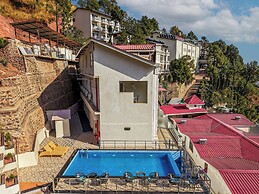 Villasita Resorts by Ellegance