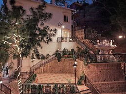 Villasita Resorts by Ellegance