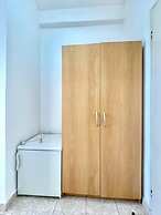 B&M Holiday Rooms