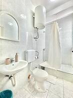 B&M Holiday Rooms