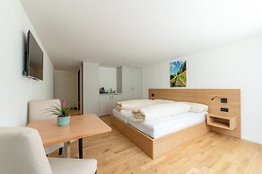 Gästehaus Hirschen