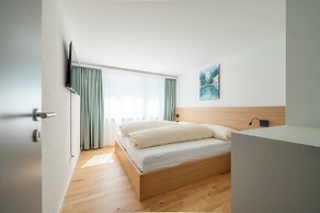 Gästehaus Hirschen