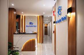 Giza Capital Hotel