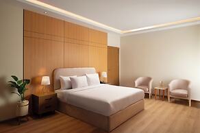 Giza Capital Hotel