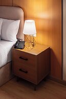 Giza Capital Hotel