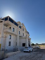 Lalişa Otel