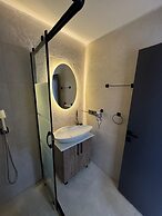 Lalişa Otel
