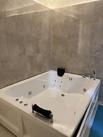 Lalişa Otel