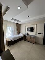 Lalişa Otel