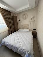Lalişa Otel
