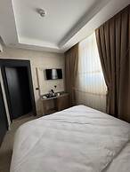 Lalişa Otel
