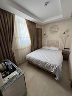 Lalişa Otel
