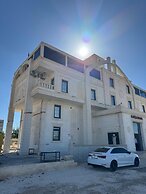 Lalişa Otel