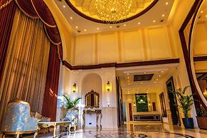 Maribella Hotel & Resort
