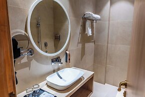 Maribella Hotel & Resort