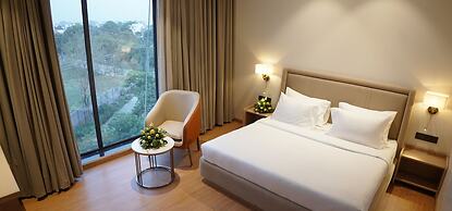 Maribella Hotel & Resort