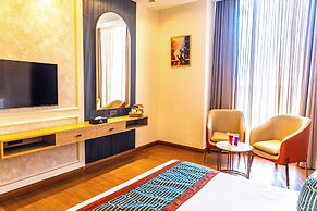 Maribella Hotel & Resort