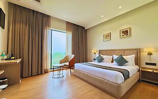 Maribella Hotel & Resort