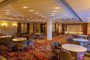 Maribella Hotel & Resort