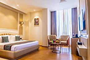 Maribella Hotel & Resort
