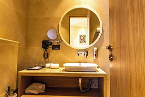 Maribella Hotel & Resort