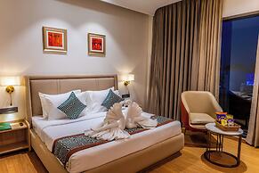 Maribella Hotel & Resort