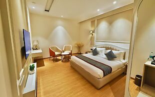 Maribella Hotel & Resort