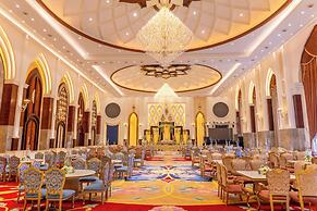 Maribella Hotel & Resort