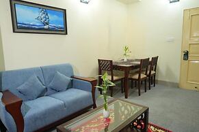 Nitol Bay Resort