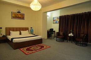 Nitol Bay Resort