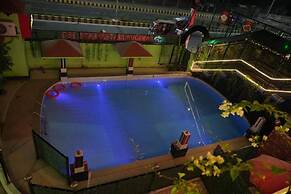 Nitol Bay Resort