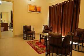 Nitol Bay Resort