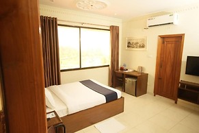 Nitol Bay Resort