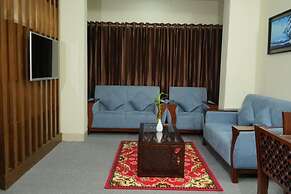 Nitol Bay Resort